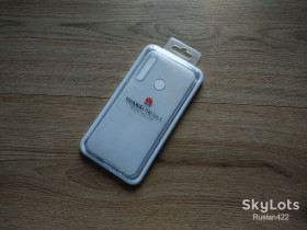 Чохли, бампера Чехлы, бампера ^/--/^ Чехол для Huawei P /--/ 40 Lite E чохол Y /--/ 7 /--/ p ^_^^^ Чехол для Huawei P /--/ 40 Lite E чехол - фото фото фото