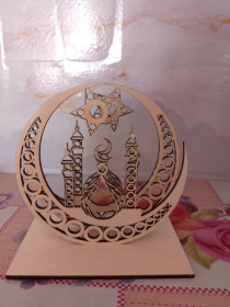 Серветки, серветниці, підставки Салфетки, салфетницы, подставки ^/--/^ салфетница ^_^^^ Салфетниця - фото фото фото