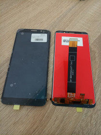 Сенсорні екрани і Дисплеї Сенсорные экраны и Дисплеи ^/--/^ Дисплей   (LCD) Huawei Y /--/ 5   (2018) DRA-L /--/ 21/ Y /--/ 5 Prime 2018/ Honor 7 /--/ A с сенсором чёрный ^_^^^ Дисплей (LCD) Huawei Y /--/ 5 (2018) DRA-L /--/ 21/ Y /--/ 5 Prime 2018/ Honor 7 /--/ A з сенсором чорний - фото фото фото