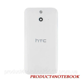 Інше  (Корпуса) Другое (Корпуса) ^/--/^ Задняя крышка для HTC One E /--/ 8, white ^_^^^ Задня кришка для HTC One E /--/ 8, white - фото фото фото