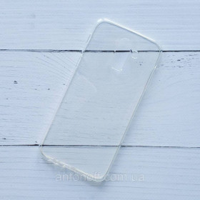 Зарядні пристрої Зарядные устройства ^/--/^ Чохол для Samsung Galaxy J /--/ 8 2018 (J /--/ 810) силіконовий, прозорий ^_^^^ Чехол Samsung J /--/ 810 /--/ F Galaxy J /--/ 8 2018 для телефона прозрачный силиконовый - фото фото фото
