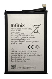 Акумулятори Аккумуляторы ^/--/^ Аккумулятор Infinix BL-49 /--/ FX Smart 6 Hot 10 Lite / 10 /--/ S / 12 /--/ i / 20 / 20 /--/ i ^_^^^ Аккумулятор Infinix BL-49 /--/ FX Smart 6 Hot 10 Lite / 10 /--/ S / 12 /--/ i / 20 /--/ i Оригинал - фото фото фото