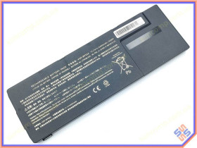 Акумулятори Аккумуляторы ^/--/^ Батарея BPS /--/ 24 для SONY VGP-BPS /--/ 24, VGP-BPL /--/ 24, VGP-BPSC /--/ 24, VPC-SC, VPC-SD,  VPC-SE, VPC-SB (11.1 /--/ V 4400 ^_^^^ Батарея BPS /--/ 24 для SONY VGP-BPS /--/ 24, VGP-BPL /--/ 24, VGP-BPSC /--/ 24, VPC-SC, VPC-SD, VPC-SE, VPC-SB (11. 1 /--/ V 4400 - фото фото фото