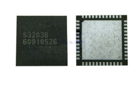 Мікросхеми Микросхемы ^/--/^ Микросхема S /--/ 3203 /--/ B ^_^^^ Мікросхема S /--/ 3203 /--/ B - фото фото фото
