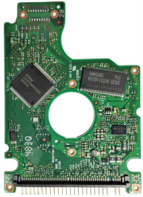 Жорсткі диски Жесткие диски ^/--/^ Плата HDD PCB 0 /--/ A /--/ 28572 0 /--/ A /--/ 50458 Hitachi HTS /--/ 541680 /--/ J /--/ 9 /--/ AT /--/ 00 HTS /--/ 541612 /--/ J /--/ 9 /--/ AT /--/ 00 HTS /--/ 541616 /--/ J /--/ 9 /--/ AT /--/ 00 ^_^^^ Плата HDD PCB 0 /--/ A /--/ 28572 0 /--/ A /--/ 50458 Hitachi HTS /--/ 541680 /--/ J /--/ 9 /--/ AT /--/ 00 HTS /--/ 541612 /--/ J /--/ 9 /--/ AT /--/ 00 HTS /--/ 5416 /--/ J /--/ 9 /--/ AT /--/ 00 - фото фото фото