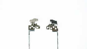 Корпуса Корпуса ^/--/^ Петли для ноутбука LENOVO ThinkPad E /--/ 570, E /--/ 570 /--/ C, E /--/ 575 /--/ C (01 /--/ EP /--/ 115) (левая+правая) ^_^^^ Петлі для ноутбука LENOVO ThinkPad E /--/ 570, E /--/ 570 /--/ C, E /--/ 575 /--/ C (01 /--/ EP /--/ 115) - фото фото фото