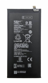 Акумулятори Аккумуляторы ^/--/^ Аккумулятор Xiaomi Mi Pad 5 BN /--/ 4 /--/ E BN /--/ 4 /--/ D ^_^^^ Акумулятор Xiaomi Mi Pad 5 BN /--/ 4 /--/ E BN /--/ 4 /--/ D - фото фото фото