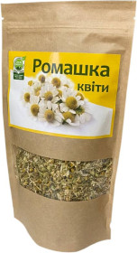 Чай Чай ^/--/^ Ромашка цветы 50 гр ^_^^^ Ромашка квіти 50 гр - фото фото фото