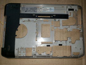 Корпуса Корпуса ^/--/^ корпус ноутбука Dell Latitude E /--/ 5420 - поддон  (1 /--/ A /--/ 22 /--/ MJG /--/ 00-600-G) ^_^^^ корпус ноутбука Dell Latitude E /--/ 5420 - піддон (1 /--/ A /--/ 22 /--/ MJG /--/ 00-600-G) - фото фото фото
