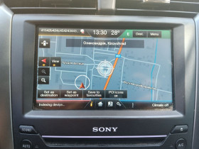 Аксесуари Аксессуары ^/--/^ Ford Sync /--/ 2 карти Форд флешка SD ^_^^^ Ford Sync /--/ 2 карты Форд флешка SD - фото фото фото