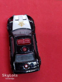 Інші Другие ^/--/^ Fast lane EA-001 Китай поліція 2013 рік масштабная модель машинка ^_^^^ Fast lane EA-001 Китай полиция 2013 год масштабная модель машинка - фото фото фото