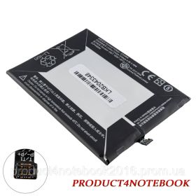 Акумулятори Аккумуляторы ^/--/^ Батарея для смартфона  Lenovo A /--/ 7010 Lenovo Lite Vibe X /--/ 3 K /--/ 4 Note Lemeng K /--/ 51 /--/ C /--/ 78 ^_^^^ Lenovo A /--/ 7010 Lenovo Lite Vibe X /--/ 3 K /--/ 4 Note Lemeng K /--/ 51 /--/ C /--/ 78 - фото фото фото