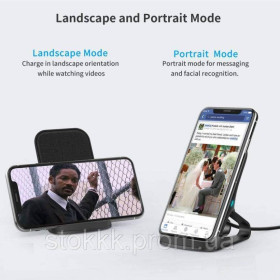 Розумні годинники (Smart watch) Умные часы (Smart watch) ^/--/^ Беспроводная зарядка Lecone Fast Wireless Charger Fabric 10 /--/ W/7.5 /--/ W ^_^^^ Бездротова зарядка Lecone Fast Wireless Charger Fabric 10 /--/ W/7.5 /--/ W - фото фото фото