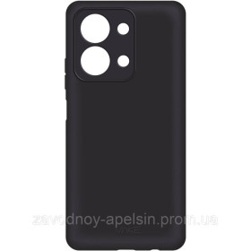 Чохли, бампера Чехлы, бампера ^/--/^ Xiaomi Poco C /--/ 85 Чехол силиконовый Защита камеры (черный) ^_^^^ Xiaomi Poco C /--/ 85 Чехол силіконовий Захист камери (чорний) - фото фото фото