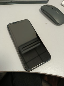 Huawei Huawei ^/--/^ Смартфон Honor 8 /--/ X   (Model JSN-L /--/ 21) — бита матриця, на паролі на запчастини або під відновлення ^_^^^ Смартфон Honor 8 /--/ X (Model JSN-L /--/ 21) — битая матрица, на пароле на запчасти или под восстановление - фото фото фото