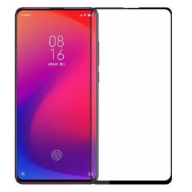 Плівки для екранів Пленки для экранов ^/--/^ Защитное стекло Xiaomi Redmi Note 9 /--/ T ^_^^^ Xiaomi Redmi Note 9 /--/ T - фото фото фото