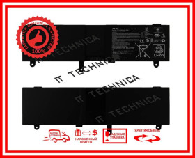 Акумулятори Аккумуляторы ^/--/^ Батарея ASUS Q /--/ 550 /--/ L Q /--/ 550 /--/ LF G /--/ 550 G /--/ 550 /--/ J G /--/ 550 /--/ JK ROG G /--/ 550 ROG G /--/ 550 /--/ J N /--/ 550 /--/ LF Q /--/ 550 /--/ LF 15 /--/ V 4000 /--/ mAh ОРИГИНАЛ ^_^^^ Батарея ASUS Q /--/ 550 /--/ L Q /--/ 550 /--/ LF G /--/ 550 G /--/ 550 /--/ J G /--/ 550 /--/ JK ROG G /--/ 550 ROG G /--/ 550 /--/ J N /--/ 550 /--/ LF Q /--/ 550 /--/ LF 15 /--/ V 4000 /--/ mAh Орігінал - фото фото фото