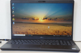 Dell Dell ^/--/^ DELL Latitude 5500 Core i /--/ 5-8365 /--/ U 8 /--/ GB DDR /--/ 4 256 /--/ GB SSD 15,6&amp;quot;  Win /--/ 10 /--/ Pro ^_^^^ DELL Latitude 5500 Core i /--/ 5-8365 /--/ U 8 /--/ GB DDR /--/ 4 256 /--/ GB SSD 15,6&amp;quot; Win /--/ 10 /--/ Pro - фото фото фото