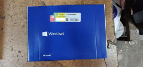 Інше Другое ^/--/^ Диск и ключ Microsoft Windows 7 Профессиональная 64-bit № 222102 ^_^^^ Диск і ключ Microsoft Windows 7 Професійна 64-bit No 222102 - фото фото фото