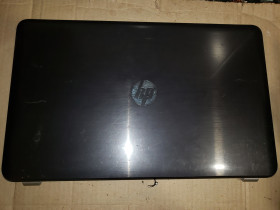 Корпуса Корпуса ^/--/^ корпус ноутбука HP Pavilion 17-e series - крышка матрицы  (3 /--/ CR /--/ 68 /--/ TPP /--/ 03) ^_^^^ корпус ноутбука HP Pavilion 17-e series - кришка матриці (3 /--/ CR /--/ 68 /--/ TPP /--/ 03) - фото фото фото