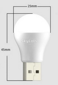 Лампи, лампочки Лампы, лампочки ^/--/^ USB ліхтарик нова USB LED подсветка USB лампа USB фонарик USB светильник USB лампочка USB світильник USB підсвітка USB світодіодна лампочка USB світлодіодна лампочка USB светодиодная лампочка ^_^^^ USB фонарик новая USB LED подсветка USB лампа USB фонарик USB светильник USB лампочка USB светильник USB подсветка USB светодиодная лампочка USB светодиодная лампочка USB светодиодная лампочка USB светодиодная лампочка - фото фото фото
