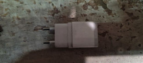 Зарядні пристрої Зарядные устройства ^/--/^ Блок питания USB БП Xiaomi MDY-08-EV 5 /--/ V 2 /--/ A № 241203202 ^_^^^ Блок живлення USB БП Xiaomi MDY-08-EV 5 /--/ V 2 /--/ A No 241203202 - фото фото фото
