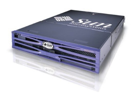 Сервери Серверы ^/--/^ Сервер Sun Netra 240 2 x Sun Ultra SPARC IIIi 1.5 /--/ GHz CPU/4 /--/ Gb ECC REG DDR RAM/no HDD/DVD-ROM/Ethernet ports/Sun Netra 240 + ASTEC AA /--/ 22780 400 /--/ W x 2 19&amp;quot; 2 /--/ U&amp;quot; 800 /--/ W  (400 /--/ W x 2) Case. 175$ ^_^^^ Сервер Sun Netra 240 2 x Sun Ultra SPARC IIIi 1.5 /--/ GHz CPU/4 /--/ Gb ECC REG DDR RAM/no HDD/DVD-ROM/Ethernet ports/Sun Netra 240 + ASTEC AA /--/ 22780 400 /--/ W x 2 19&amp;quot; 2 /--/ U&amp;quot; 800 /--/ W (400 /--/ W x 2) Case - фото фото фото