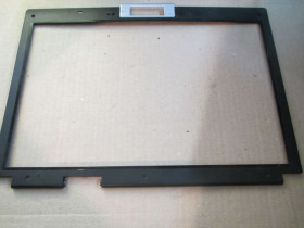 Корпуса Корпуса ^/--/^ корпус ноутбука ASUS Asus X /--/ 50-series F /--/ 5-series - рамка матрицы   (13 /--/ GNLF /--/ 10 /--/ P /--/ 024) ^_^^^ корпус ноутбука ASUS Asus X /--/ 50-series F /--/ 5-series - рамка матриці (13 /--/ GNLF /--/ 10 /--/ P /--/ 024) - фото фото фото