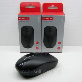 Інше Другое ^/--/^ Миша бездротова TITANUM MS /--/ 001 /--/ W Black 2.4 GHz Optical Mouse, 3 /--/ V / ААA ^_^^^ Міша бездротова TITANUM MS /--/ 001 /--/ W Black 2.4 GHz Optical Mouse, 3 /--/ V / ААА - фото фото фото
