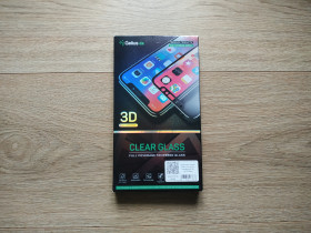 Плівки для екранів Пленки для экранов ^/--/^ Защитное стекло Gelius Pro 3 /--/ D для Samsung Galaxy A /--/ 72 A /--/ 725 захисне скло на Самсунг А /--/ 72 чохол ^_^^^ Защитное стекло Gelius Pro 3 /--/ D для Samsung Galaxy A /--/ 72 A /--/ 725 защитное стекло на Самсунг А /--/ 72 чехол - фото фото фото