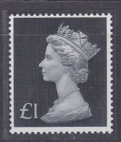 Словаччина Словакия ^/--/^ Великобритания  1972 г MNH  - HM QE-II - ^_^^^ 1972 — Велика Британія — HM QE-II - фото фото фото