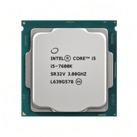 Процесори Процессоры ^/--/^ Процесор Intel Core i /--/ 5 7600 /--/ k 3.8-4.2 GHz, LGA /--/ 1151 91 /--/ W Б/В ^_^^^ Процессор Intel Core i /--/ 5 7600 /--/ k 3.8-4. 2 GHz, LGA /--/ 1151 91 /--/ W Б/В - фото фото фото