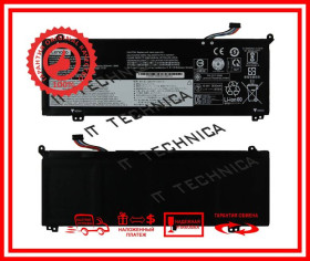 Акумулятори Аккумуляторы ^/--/^ Батарея LENOVO ThinkBook 14 /--/ s Yoga ITL 14 G /--/ 2 ARE (L /--/ 19 /--/ C /--/ 4 /--/ PDB) 15.44 /--/ V 3912 /--/ mAh ОРИГИНАЛ ^_^^^ Батарея LENOVO ThinkBook 14 /--/ s Yoga ITL 14 G /--/ 2 ARE (L /--/ 19 /--/ C /--/ 4 /--/ PDB) 15.44 /--/ V 3912 /--/ mAh Орігінал - фото фото фото
