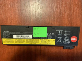 Акумулятори Аккумуляторы ^/--/^ 4299 Акумулятор Оригінальний LENOVO 45 /--/ N /--/ 1132 Знос: 14 Lenovo ThinkPad X /--/ 240 X /--/ 250 X /--/ 250 /--/ S X /--/ 260 x /--/ 270 T /--/ 440  ^_^^^ 4299 ОРИГИНАЛ! LENOVO 45 /--/ N /--/ 1132 Износ: 14 Lenovo ThinkPad X /--/ 240 X /--/ 250 X /--/ 250 /--/ S X /--/ 260 x /--/ 270 T /--/ 440 T /--/ 450 T /--/ 440 /--/ S T /--/ 45 - фото фото фото