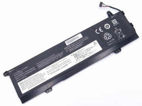 Акумулятори Аккумуляторы ^/--/^ Батарея L /--/ 17 /--/ C /--/ 3 /--/ PE /--/ 0 для Lenovo Yoga 730-15 /--/ IKB, 730-15 /--/ IWL, 730-13 /--/ IKB Series (L /--/ 17 /--/ L /--/ 3 /--/ PE /--/ 0) (11.4 /--/ V 4500 /--/ mAh 51 - фото фото фото