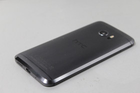 HTC HTC ^/--/^ Смартфон №2853 Мобильный телефон HTC 10 2 /--/ PS /--/ 6200 4/32 /--/ GB ^_^^^ Смартфон No /--/ 2853 Мобільний телефон HTC 10 2 /--/ PS /--/ 6200 4/32 /--/ GB - фото фото фото