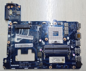 Материнські плати Материнские платы ^/--/^ Материнська плата Lenovo G /--/ 500 G /--/ 505 / LA-9632 /--/ p / NM /--/ 70 ^_^^^ Материнская плата Lenovo G /--/ 500 LA-9632 /--/ p / NM /--/ 70 - фото фото фото