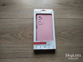 Чохли, бампера Чехлы, бампера ^/--/^ Чехол з мікрофіброю для Samsung Galaxy M /--/ 52 5 /--/ G чохол на Самсунг М /--/ 52 M /--/ 526 ^_^^^ Чехол с микрофиброй для Samsung Galaxy M /--/ 52 5 /--/ G чехол на Самсунг М /--/ 52 M /--/ 526 - фото фото фото
