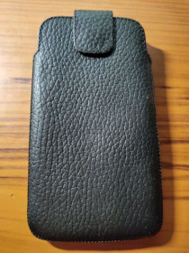 Чохли, бампера Чехлы, бампера ^/--/^ Чохол кишеня/понч. IPhone 6/6 /--/ S ^_^^^ Чехол кишеня/понч. IPhone 6/6 /--/ S - фото фото фото