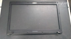 Корпуса Корпуса ^/--/^ 2336 - Рамка кришки матриці ноутбука Lenovo G /--/ 565 ^_^^^ 2336 Рамка крышки матрицы ноутбука Lenovo G /--/ 565 - фото фото фото