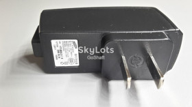 Зарядні пристрої Зарядные устройства ^/--/^ Зарядний пристрій Samsung ATADS /--/ 20 /--/ C ^_^^^ Зарядное устройство Samsung ATADS /--/ 20 /--/ C - фото фото фото