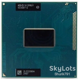 Процесори Процессоры ^/--/^ Процессор для ноутбука Intel Pentium 2020 /--/ M 2.4 /--/ GHz Socket G /--/ 2 SR /--/ 0 /--/ U /--/ 1 ^_^^^ Процесор для ноутбука Intel Pentium 2020 /--/ M 2.4 /--/ GHz Socket G /--/ 2 SR /--/ 0 /--/ U /--/ 1 - фото фото фото