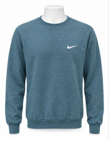 Інше Другое ^/--/^ Батник мужской теплый на флисе в стиле NIKE   ( L размер ) ^_^^^ Батнік чоловічий теплий на флісі в стилі NIKE (L розмір) - фото фото фото