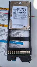 Жорсткі диски Жесткие диски ^/--/^ Жорстки диски Seagate [900 /--/ GB 10 /--/ K RPM SAS 6 /--/ Gb/s 2.5&amp;quot;]  (ST /--/ 900 /--/ MM /--/ 0006) ^_^^^ Жесткие диски Seagate [900 /--/ GB 10 /--/ K RPM SAS 6 /--/ Gb/s 2.5&amp;quot;] (ST /--/ 900 /--/ MM /--/ 0006) - фото фото фото