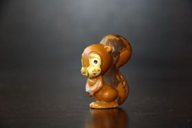 Фігурки, солдатики Фигурки, солдатики ^/--/^ фигурка (DISNEY) мультики ^_^^^ фігурка (DISNEY) мультики - фото фото фото