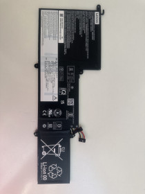 Акумулятори Аккумуляторы ^/--/^ Оригінальна батарея для ноутбука Lenovo Yoga Slim 7-14 /--/ IIL /--/ 05 7-14 /--/ ARE /--/ 05 L /--/ 19 /--/ D /--/ 4 /--/ PF /--/ 4 ^_^^^ Оригинальная батарея для ноутбука Lenovo Yoga Slim 7-14 /--/ IIL /--/ 05 7-14 /--/ ARE /--/ 05 L /--/ 19 /--/ D /--/ 4 /--/ PF /--/ 4 - фото фото фото