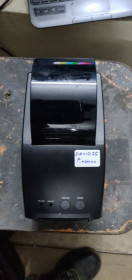 Інша техніка Другая техника ^/--/^ Принтер этикеток Gprinter GP-2120 /--/ T № 232206210 ^_^^^ Принтер етикеток Gprinter GP-2120 /--/ T No 232206210 - фото фото фото