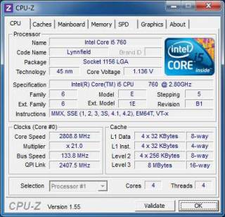 Процесори Процессоры ^/--/^ Процессор Intel Core i /--/ 5-760 3.33 /--/ GHz/8 /--/ MB s /--/ 1156 ^_^^^ Процесор Intel Core i /--/ 5-760 3.33 /--/ GHz/8 /--/ MB s /--/ 1156 - фото фото фото