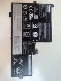 Акумулятори Аккумуляторы ^/--/^ Оригінальна батарея Lenovo L /--/ 20 /--/ L /--/ 3 /--/ PG /--/ 2 SB /--/ 11 /--/ B /--/ 36322 5 /--/ B /--/ 11 /--/ B /--/ 36309 ^_^^^ Оригинальная батарея Lenovo L /--/ 20 /--/ L /--/ 3 /--/ PG /--/ 2 SB /--/ 11 /--/ B /--/ 36322 5 /--/ B /--/ 11 /--/ B /--/ 36309 - фото фото фото