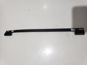 Корпуса Корпуса ^/--/^ корпус ноутбука Dell Latitude E /--/ 6440 - Заглушка на петли  (CN-0 /--/ W /--/ 3 /--/ CM /--/ 7 EC /--/ 0 /--/ VG /--/ 000400) ^_^^^ корпус ноутбука Dell Latitude E /--/ 6440 - Заглушка на петлы (CN-0 /--/ W /--/ 3 /--/ CM /--/ 7 EC /--/ 0 /--/ VG /--/ 000400) - фото фото фото